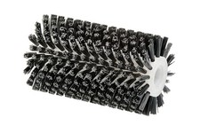 Brosse à Pierre Medium |