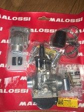 Kit carburateur PHBG 19 BD