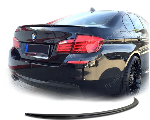 Compatible avec bmw - compatible,