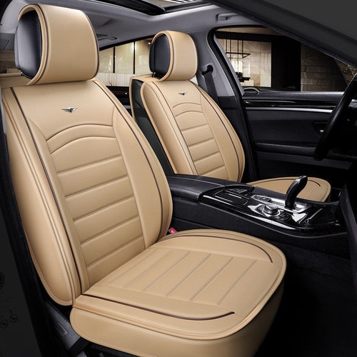Pour corsa astra mokka - corsa,