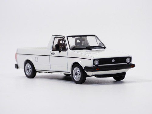 Volkswagen golf caddy blanc - golf,