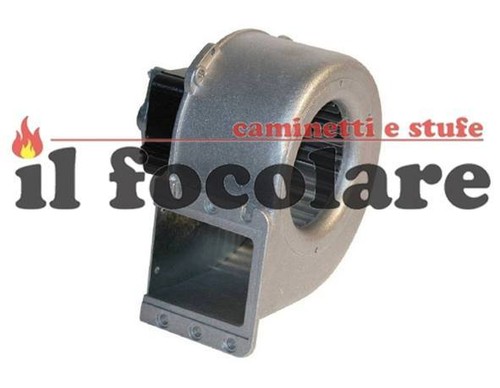Ventilateur centrifuge - centrifuge, cf