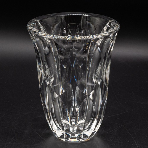 Saint louis crystal - st.,