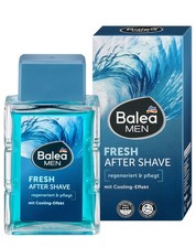 Balea  After-shave Fresh -