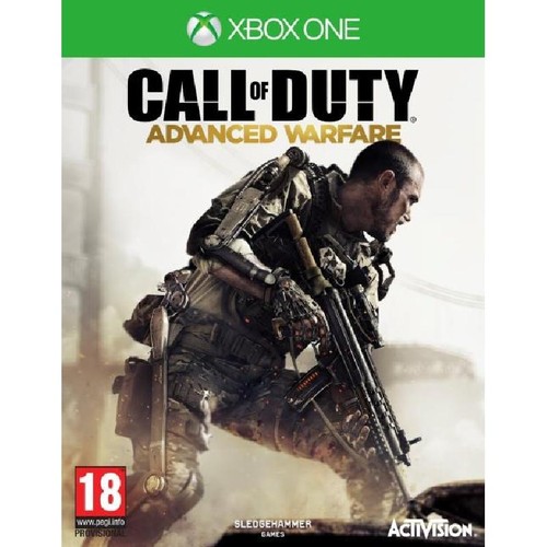 Jeu microsoft xbox one - microsoft, of