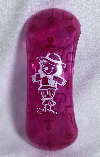 Vtech sit stand walker - vtech, to