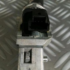 Antivol de direction CITROEN