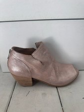 Officine Creative Sandale En