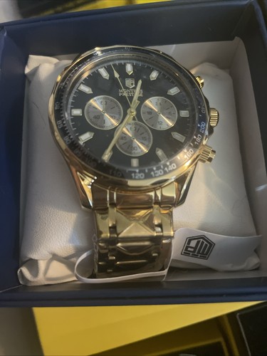 Montres prestige norellis - montres, x