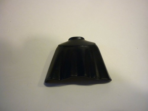 Playmobil accessoire tablier - playmobil,