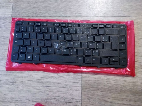Clavier probook 640 645 g1 - hp,