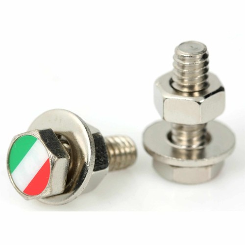 Sip mv400008 vis - vis, m6x20