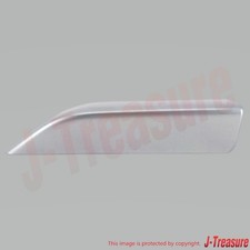 TOYOTA 4RUNNER GRN280 10-24