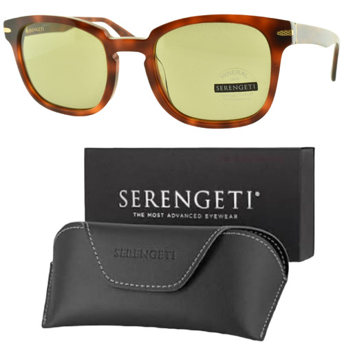 New serengeti ethan - new!,
