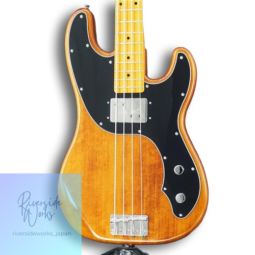 Squier classic vibe telecaster - classic,