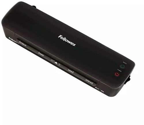 Plastifieuse fellowes arc - plastifieuse, a4