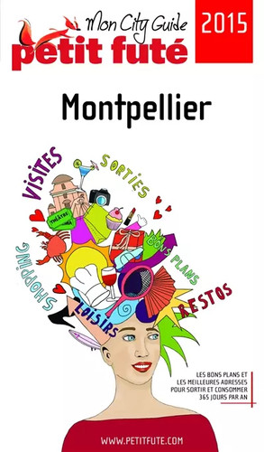 Montpellier 2015 petit - montpellier,