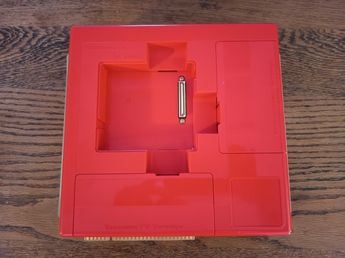 Sega sammy atomiswave arcade - atomiswave,
