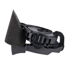 Eheim Réparation Kit 8002104. Amorçage Système, Professionnel 3e Filtres