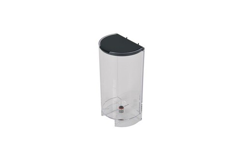Krups nespresso réservoir eau - krups,
