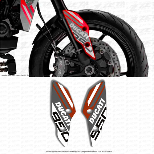 Ensemble graphiques pour - ensemble,