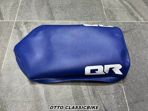Seat cover fit for - honda, qr