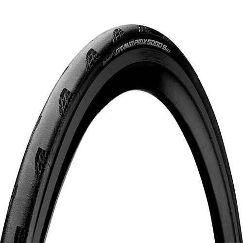 Continental pneu vélo pliant - continental,