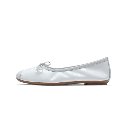 Reqins chaussures plates - reqins,
