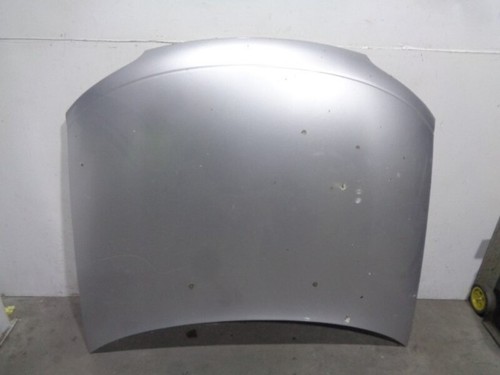 1160234 capot opel - capot,