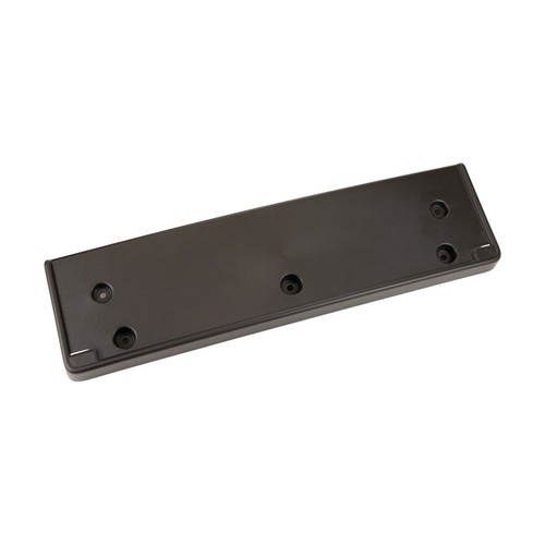 Origine support plaque - origine,