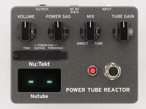 Korg tekt power - korg,
