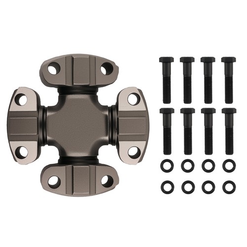 Joint universel for deutz - joint,