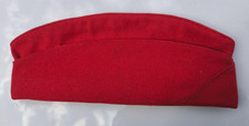 Bonnet de police ( calot)