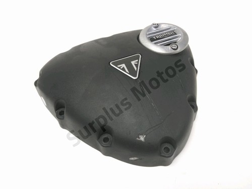 Carter allumage triumph - carter,