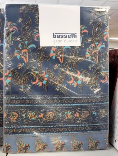 Bassetti montefano granfoulard - bassetti,