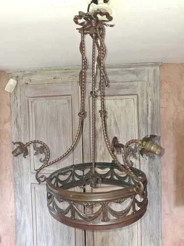 Monture lustre bronze 4 - en,