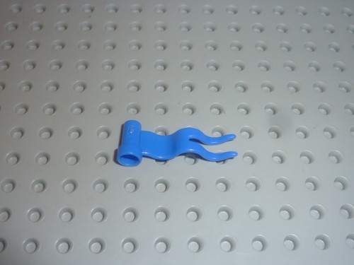 Drapeau lego castle chateau - castle,