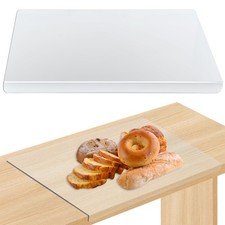 Planche à découper en