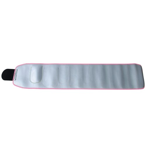Ceinture waist trimmer - ceinture,