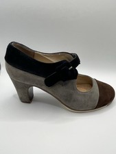 Begoña Cervera Professional