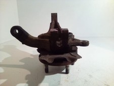 Fusee avant gauche KIA CARENS