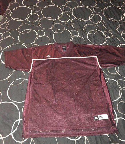 Adidas men size - adidas, men’s