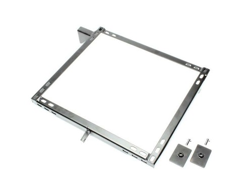 Embase siege baquet pour - baquet, vw