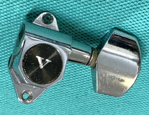 Rare vtg ventura ibanez - rare,