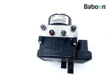 ABS modulateur Aprilia NA 850 Mana 2009-2013 (856623 )