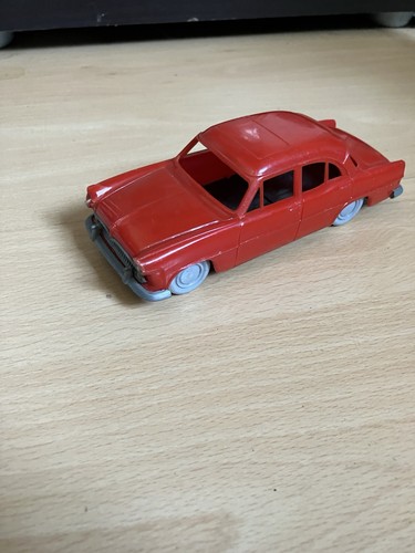 Rare beuzen sordet - rare,