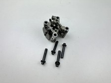 ARBRES A CAME ET SUPPORT HONDA