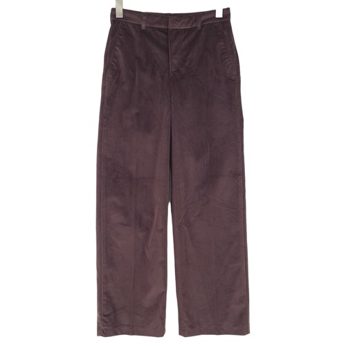 Pantalon levi femme vintage - pantalon,