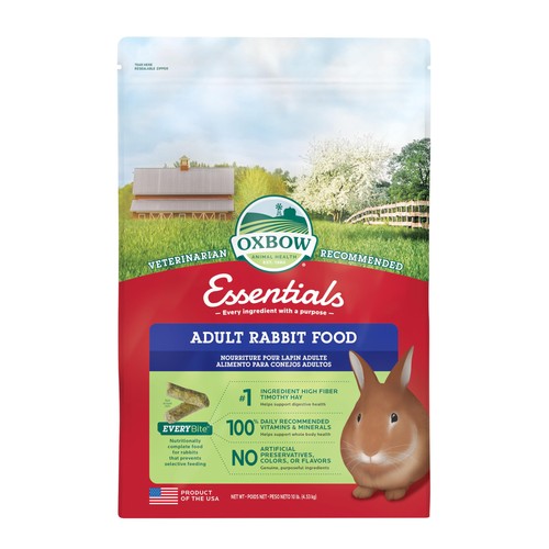 Timothy hay rabbit - timothy,