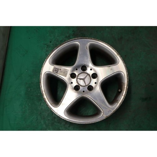 Jantes mercedes classe - jantes,